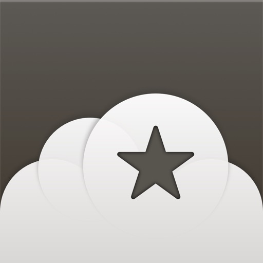 reeder classic