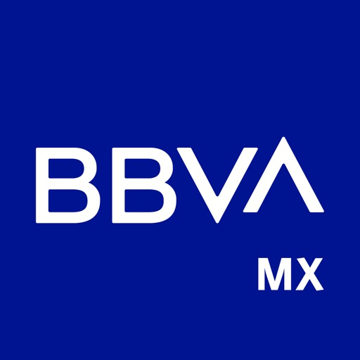 bbva méxico