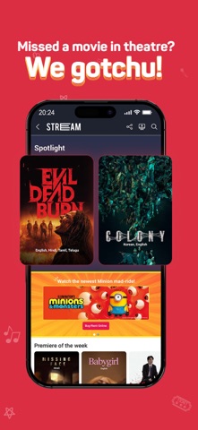 screenshot 7