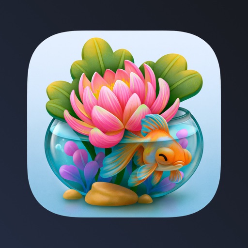 aquarium designere