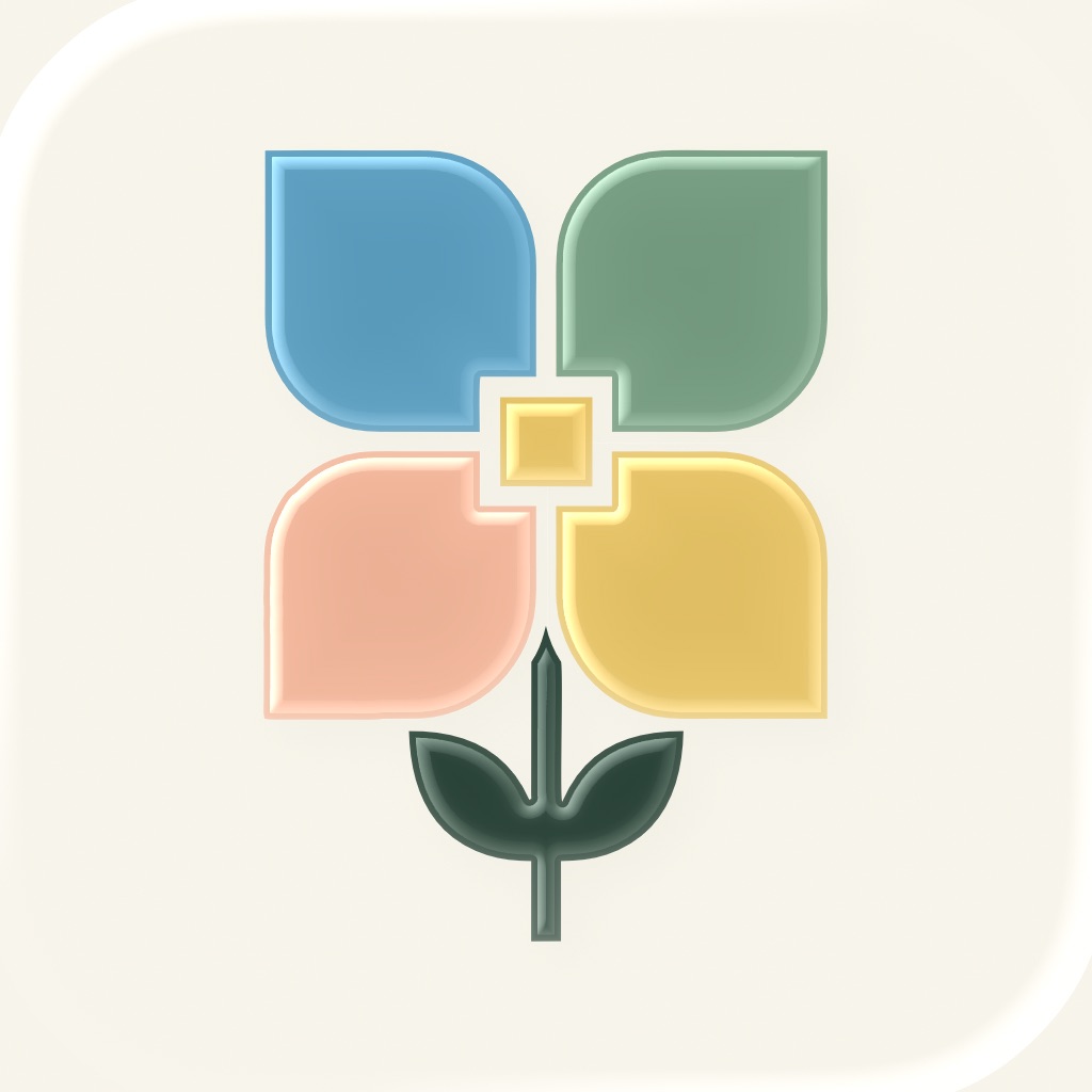 Coloreku: Puzzle de Cores