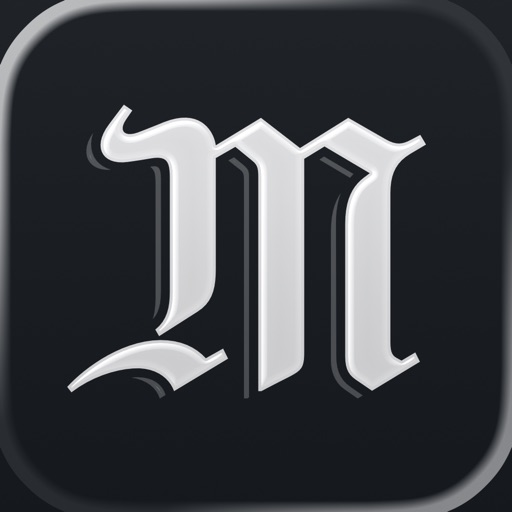 le monde, live news