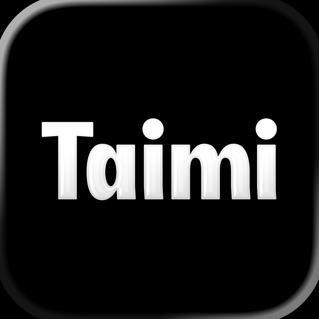 Taimi LGBTQ+ Dating & Chat App