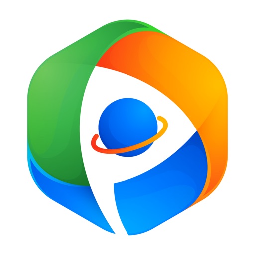 planit pro: photo planner