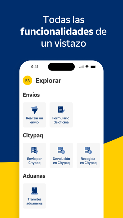 screenshot 8