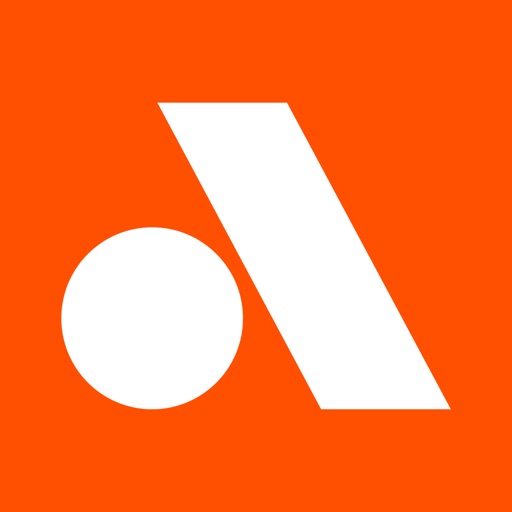 audacy: radio & sports talk
