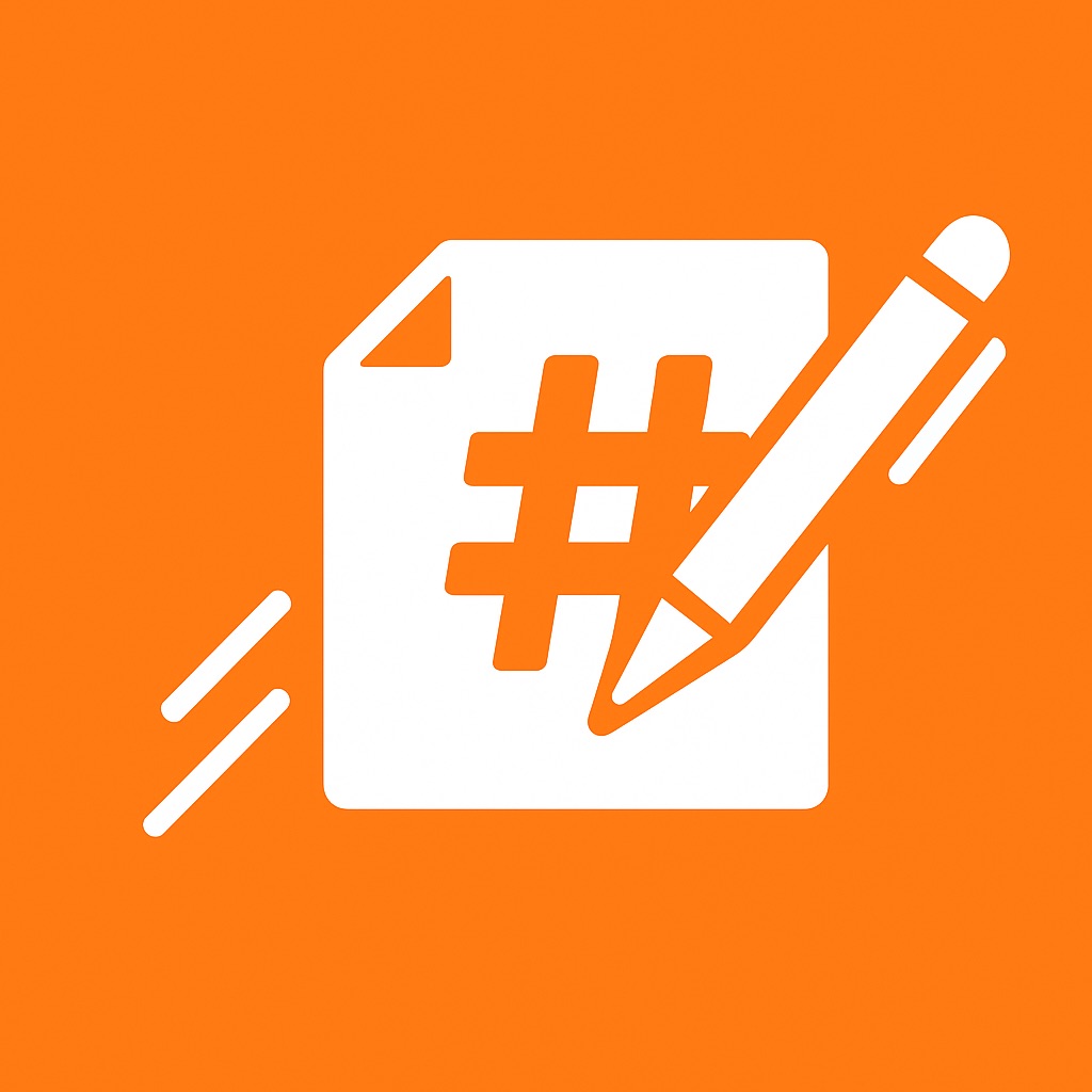 QuickIssue - 1秒GitHub Issue記録
