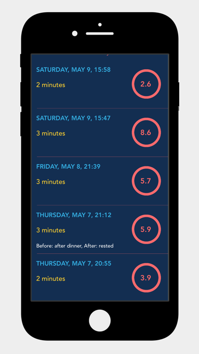screenshot 7