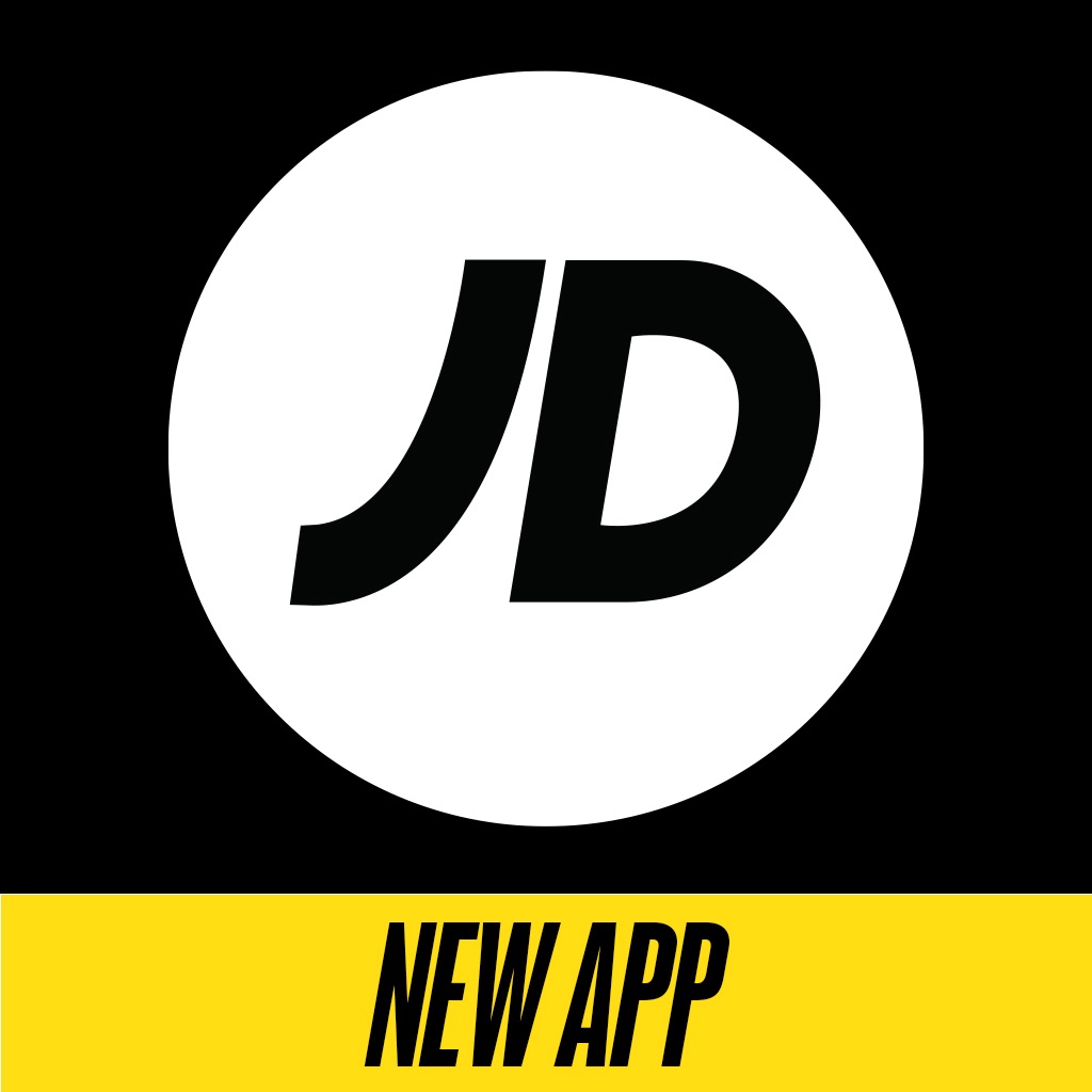 JD Sports AU