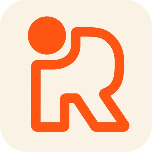 roameo: ai trip planner