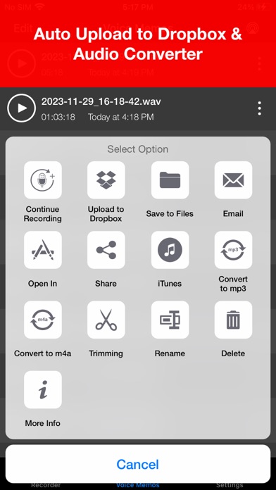 screenshot 4