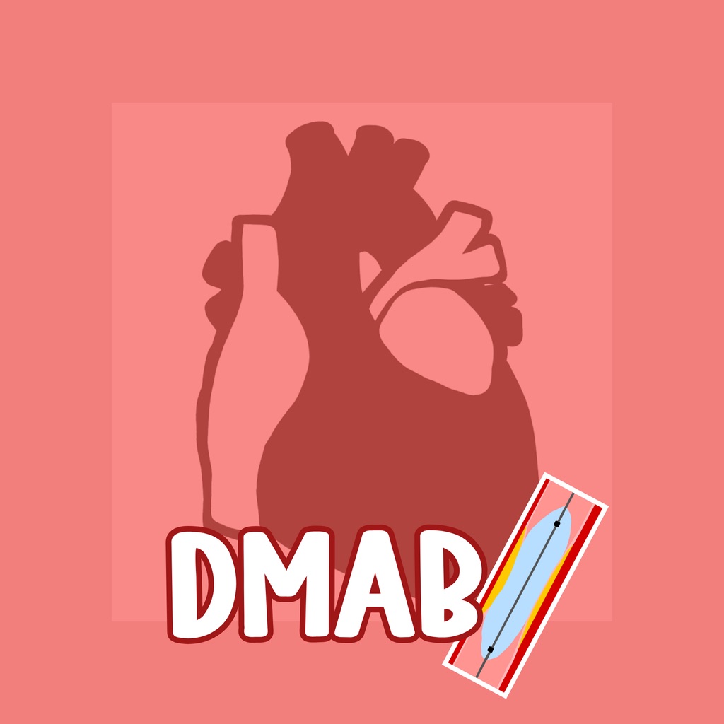 Dont Miss A Beat Cath Lab