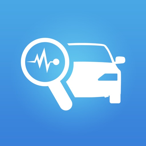 forscan lite - for ford, mazda