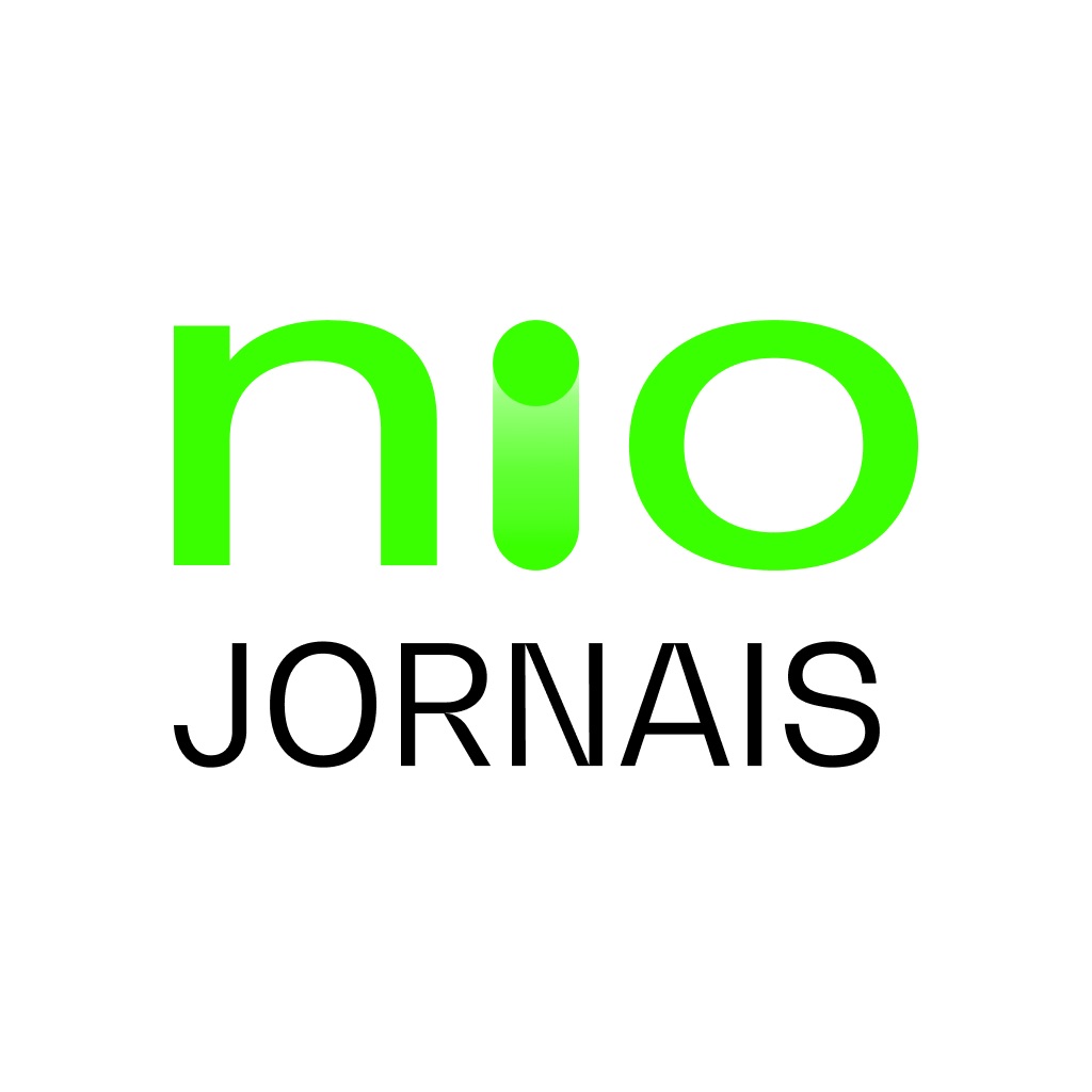 Nio Jornais