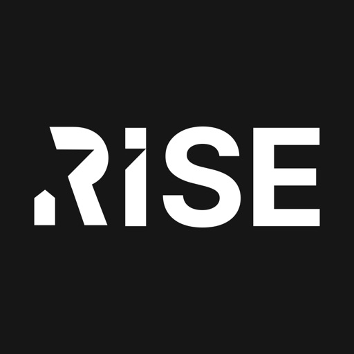 riseguide: self improvement