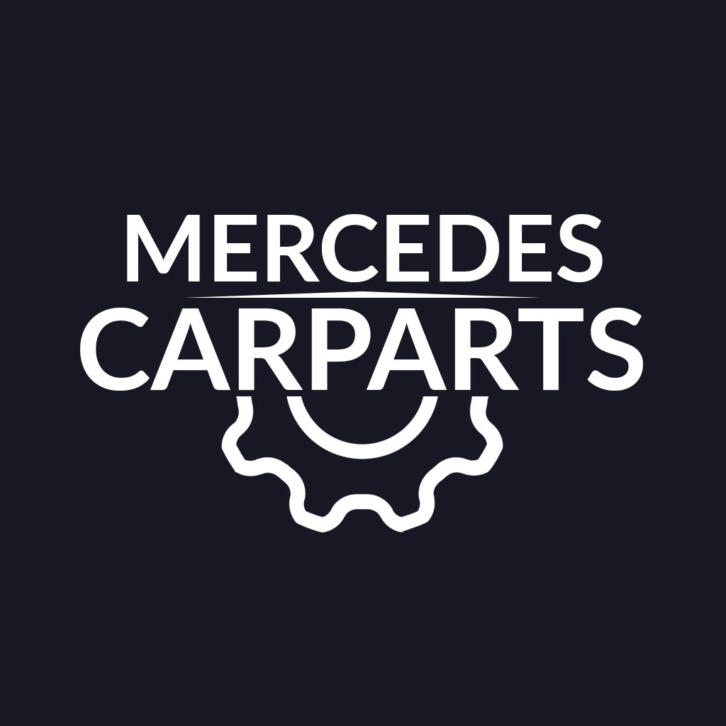 Car Parts for Mercedes-Benz