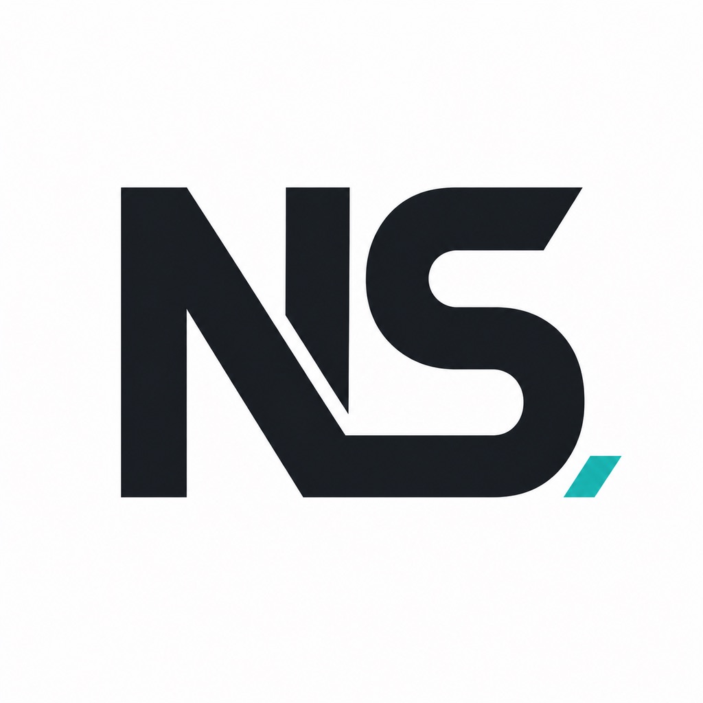 NS Connect