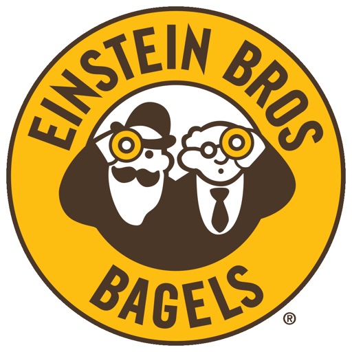 einstein bros bagels