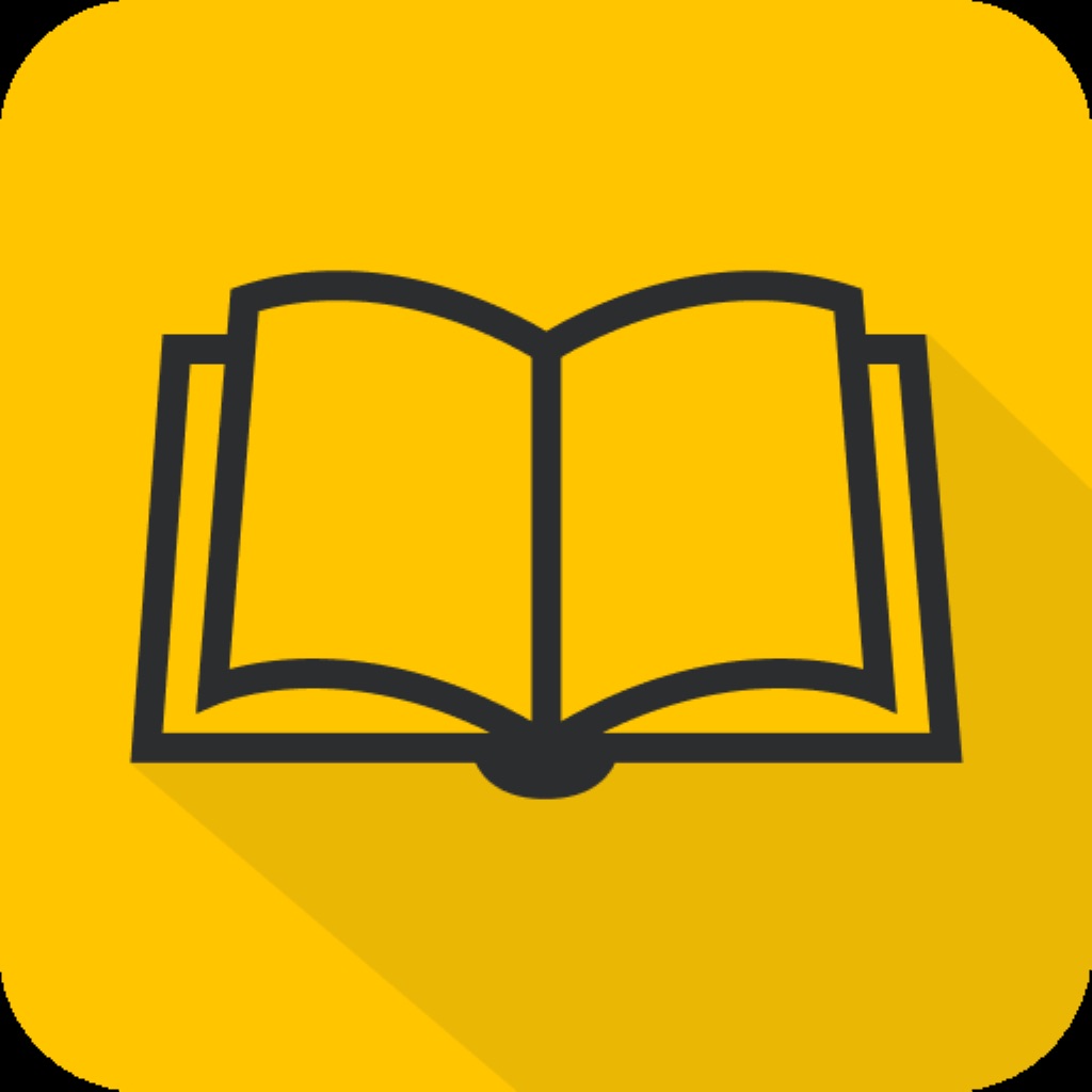 Libros que debes leer en vida