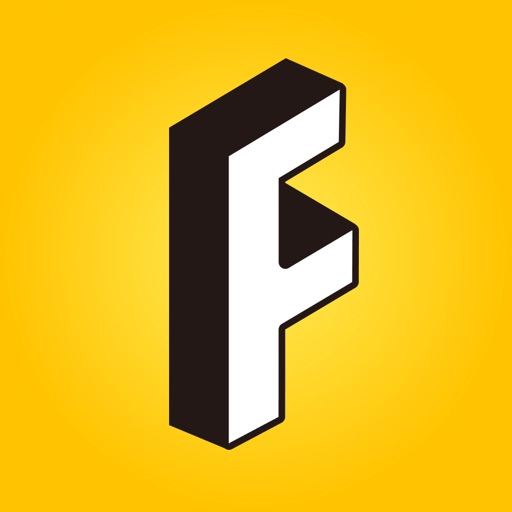 flickreels - ai story & drama