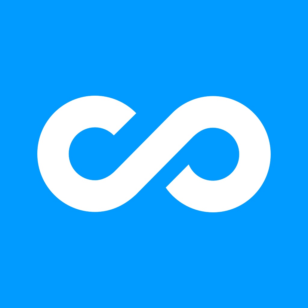 Connecteam Team Management App