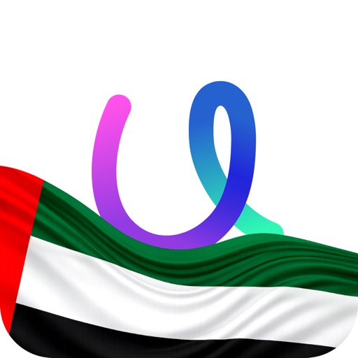 udrive - car sharing & rental