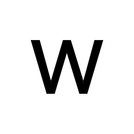 whitepaper