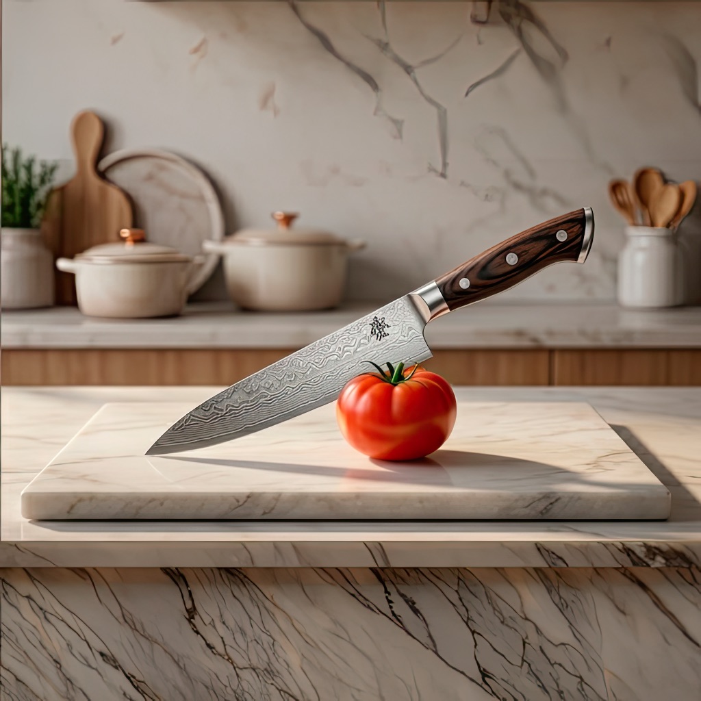 FetchDish: Recipe Saver