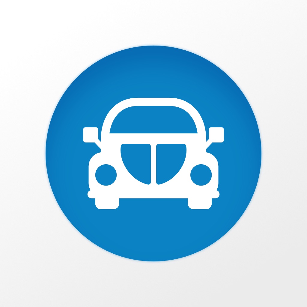 Repuve Pro - Comprueba tu Auto