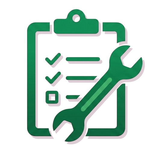 vehicle service tracker