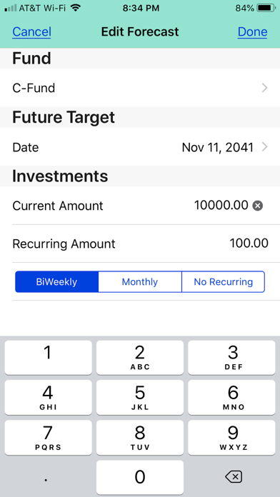screenshot 8