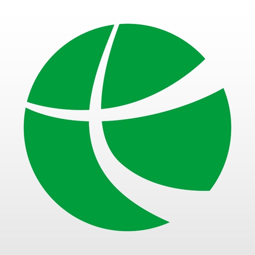 transperth
