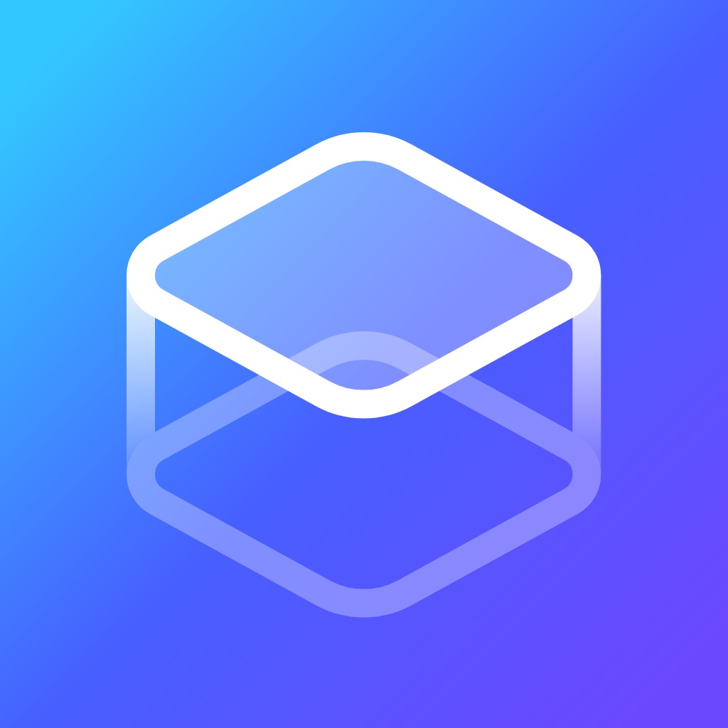 CDJ Law Journal App