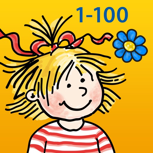 conni rechnen 1-100