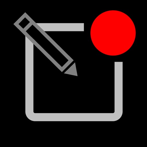 notifinote: notification notes