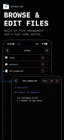 screenshot 10