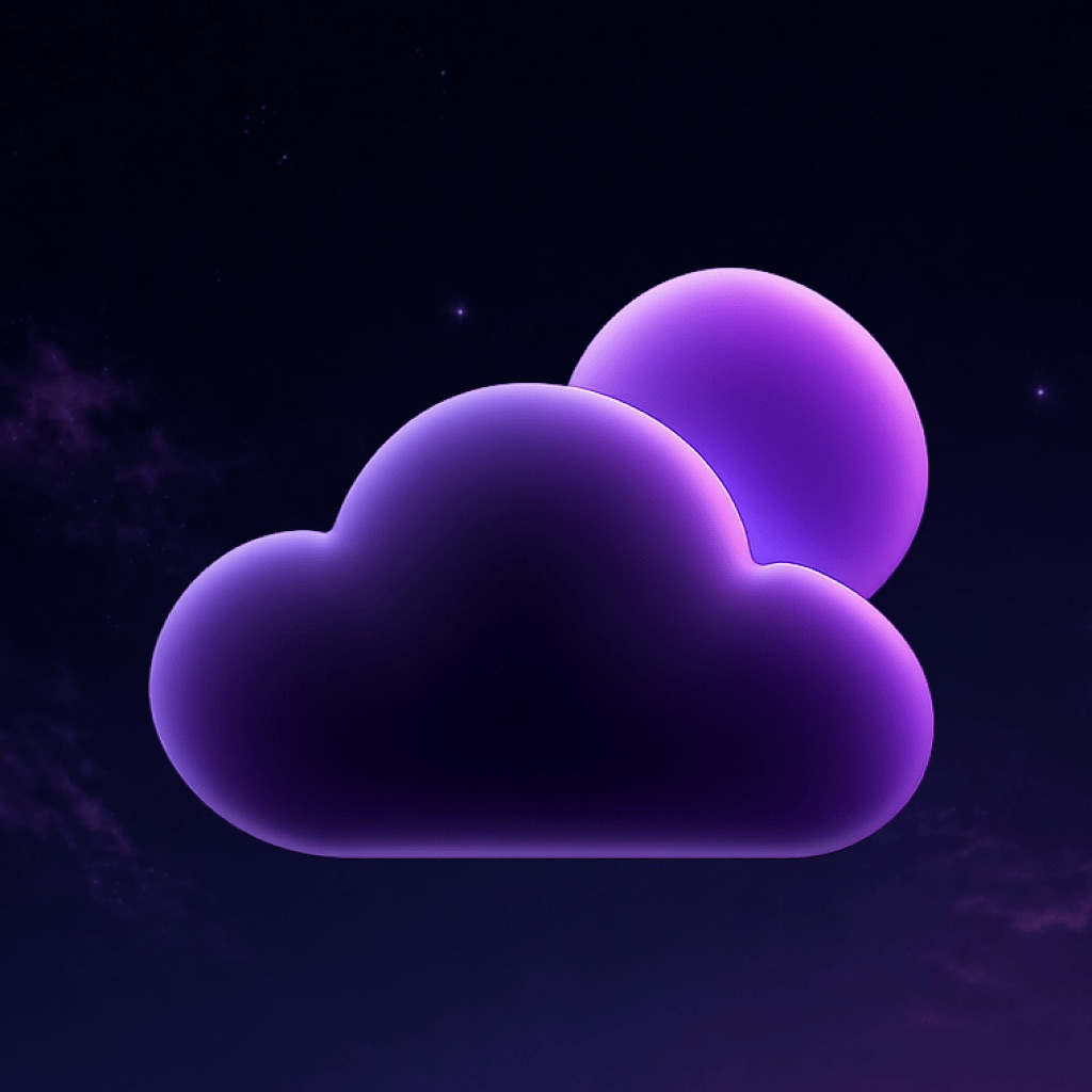 DailySky: Live Weather