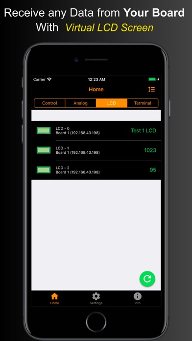 screenshot 6