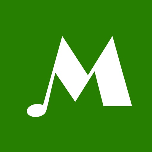music note trainer