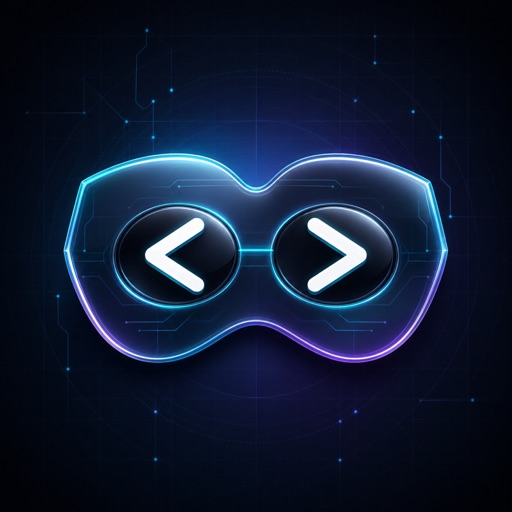 codeman - vscode