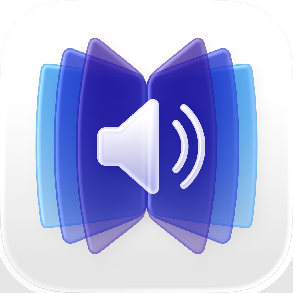 BookPlayer