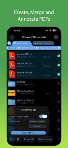 screenshot 6