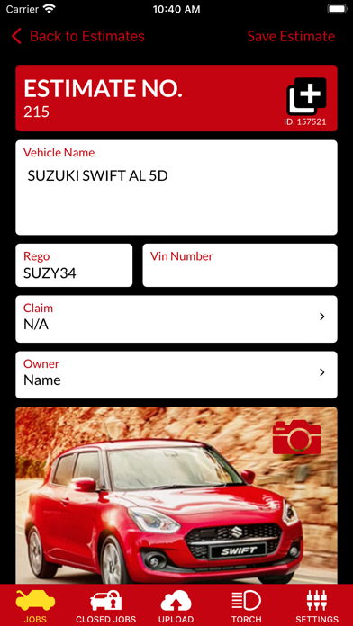 screenshot 6