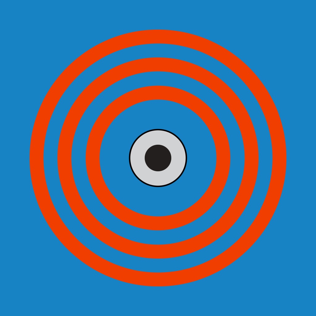 Noisemusick