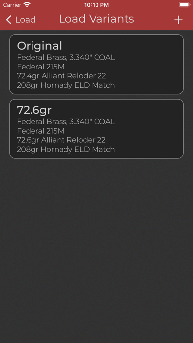 screenshot 6