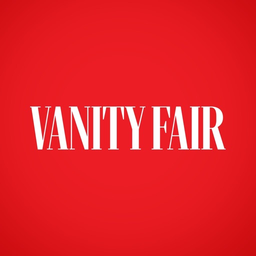 vanity fair italia