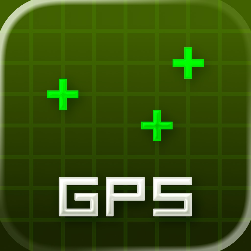 MilGPS