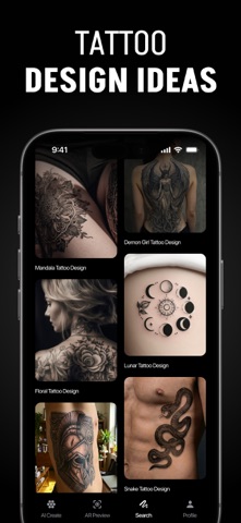 screenshot 6
