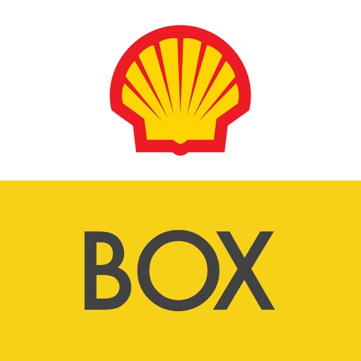 shell box: abasteça e ganhe