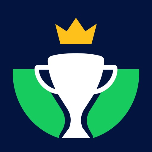 copa fácil: crear torneos